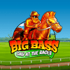 Big Bass Day at the Races