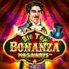 Big Top Bonanza Megaways