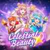 Celestial Beauty