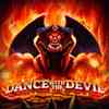 Dance with the Devil