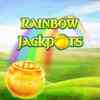 Rainbow Jackpots