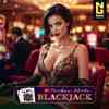 Türkçe Elite Blackjack