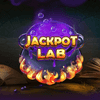 Jackpot Lab