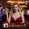 Türkçe Blackjack 6
