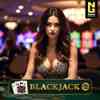 Blackjack 2