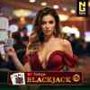 Turkce Blackjack 3