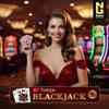 Türkçe Blackjack 5