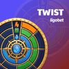 Twist