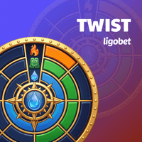 Twist