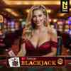 Türkçe Blackjack 7