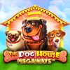 The Dog House Megaways