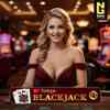 Turkce Blackjack 4