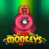 7 Monkeys