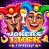 Joker's Luck Deluxe