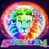 Super Lion