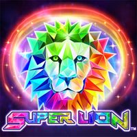Super Lion