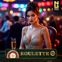 Roulette 2