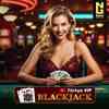 Türkçe VIP Blackjack 