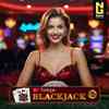 Türkçe Blackjack 2