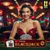 Türkçe Blackjack 1
