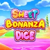 Sweet Bonanza Dice