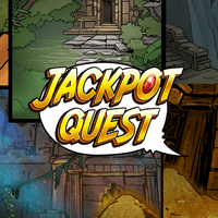 Jackpot Quest