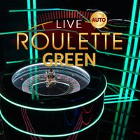 Green Roulette