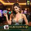 Blackjack 4