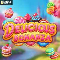 Delicious Bonanza