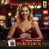 Türkçe Tek Box Blackjack