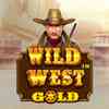 Wild West Gold