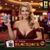 Türkçe Blackjack 8