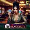 Türkçe  Elite Blackjack  2